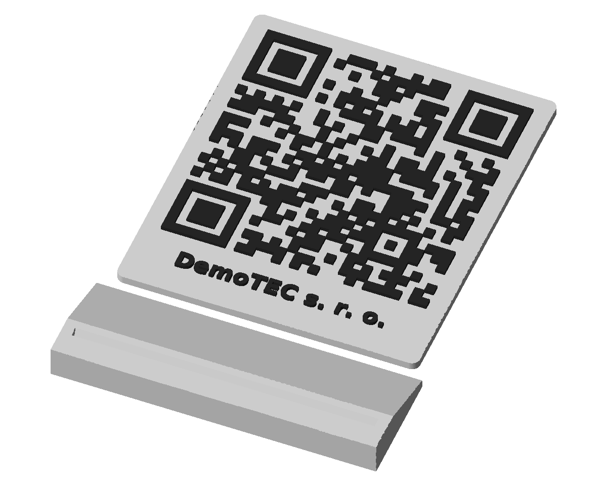 DemoTEC s. r. o.