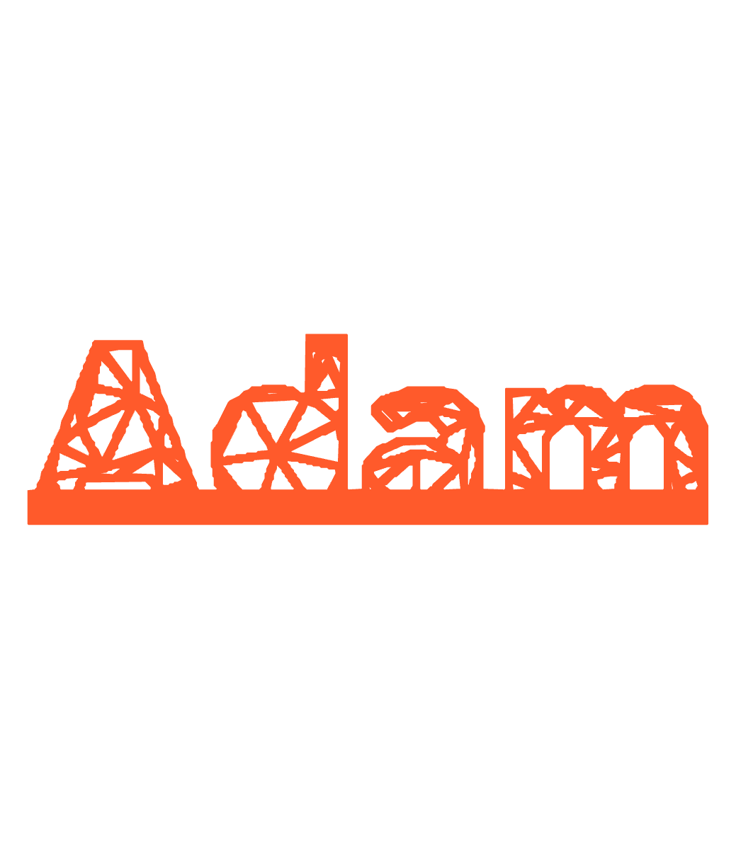 text-Adam-stihli_S