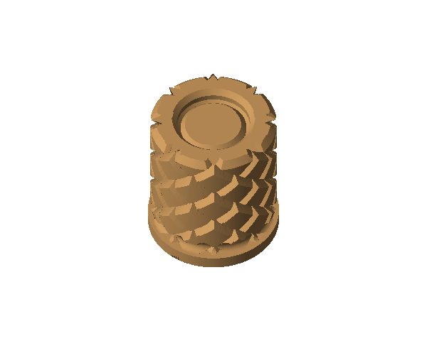 Krytka ventilčeka Dunlop (Woods) – bicykel