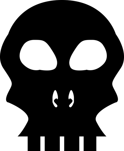 Lebka 4