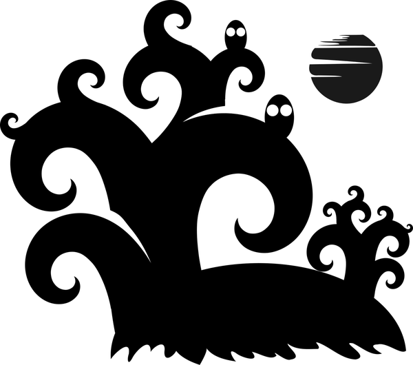 Strom 1