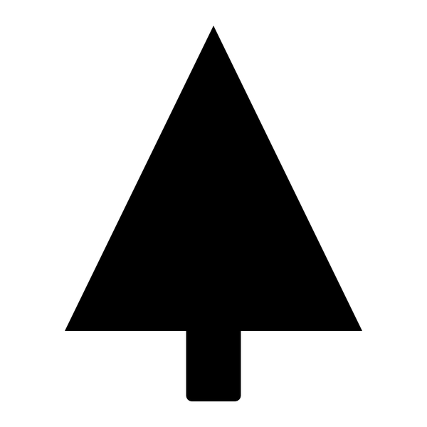 Stromček