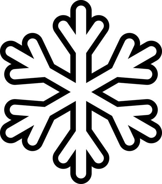 Vločka