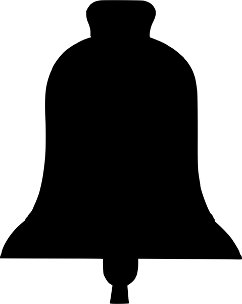 Zvonček